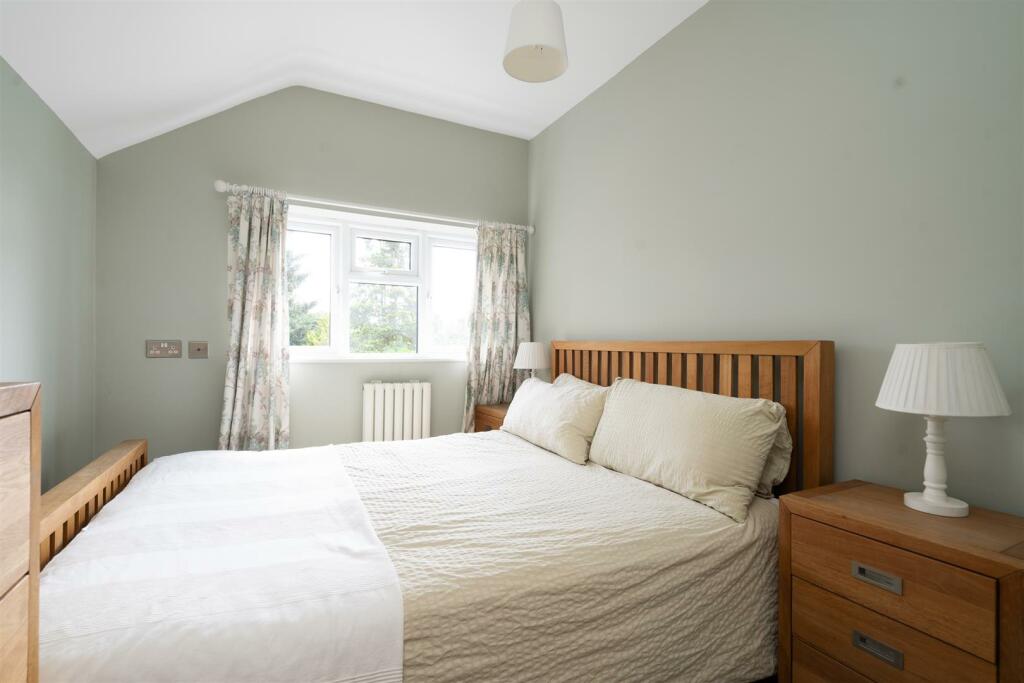 Additional image 17 of Holland Avenue, Knowle, Solihull