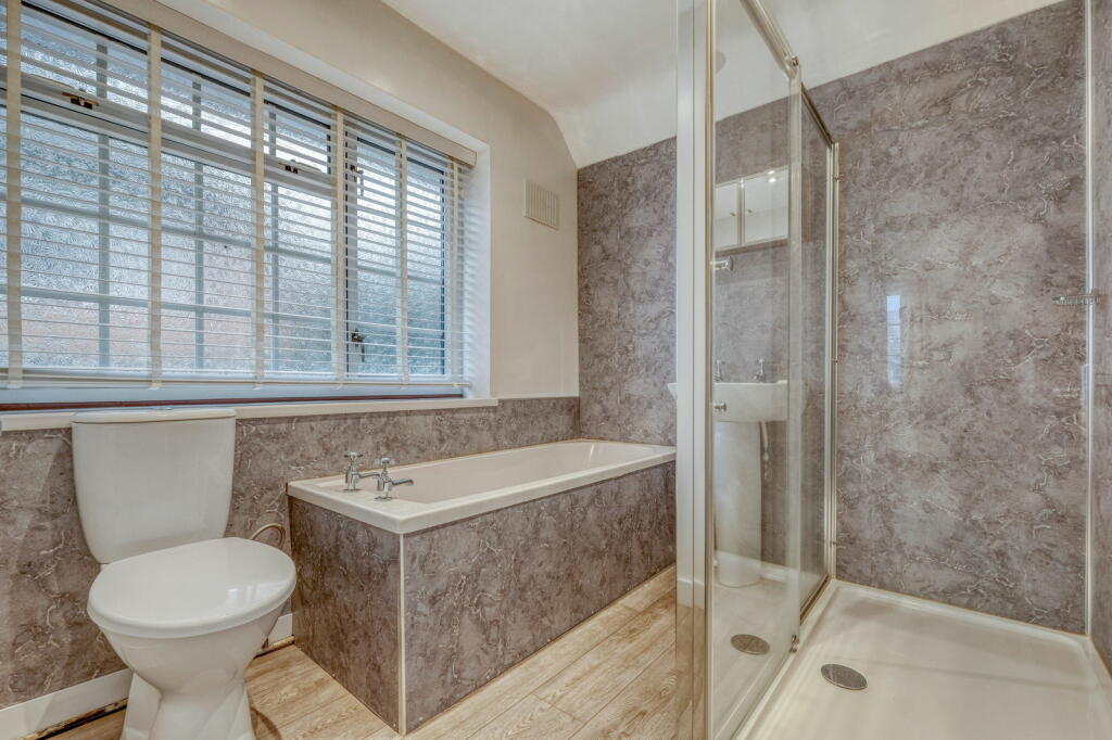 Additional image 13 of Hazel Road, Rubery, Birmingham, B45 9DX