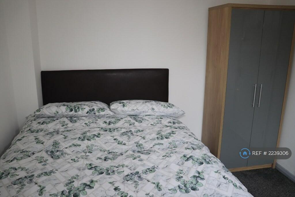 Additional image 5 of Waterside Close, Bordesley Green, Birmingham, B9