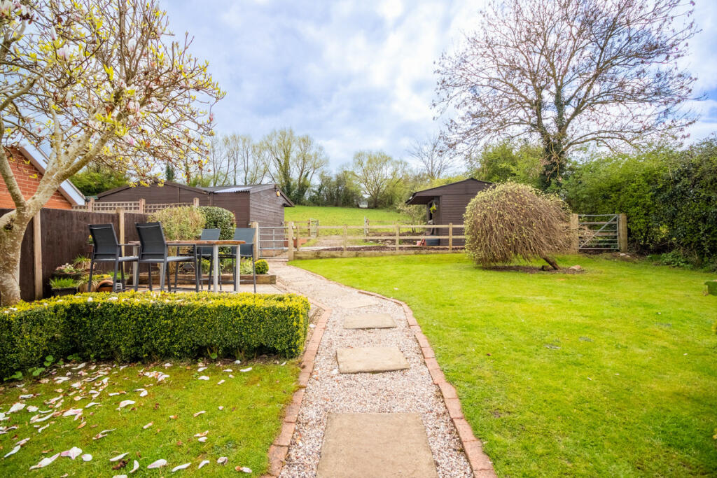 Additional image 37 of Astwood Lane, Feckenham, Worcestershire B96 6HP