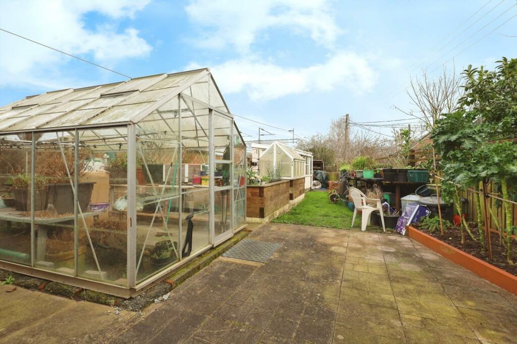 Additional image 20 of Tamworth Road, Amington, Tamworth