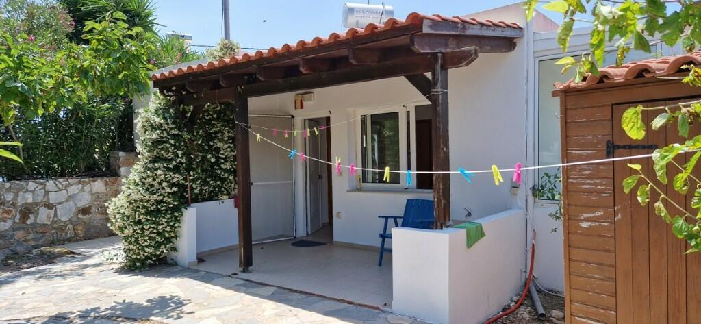 Additional image 2 of Drapanos, Chania, Crete, Greece