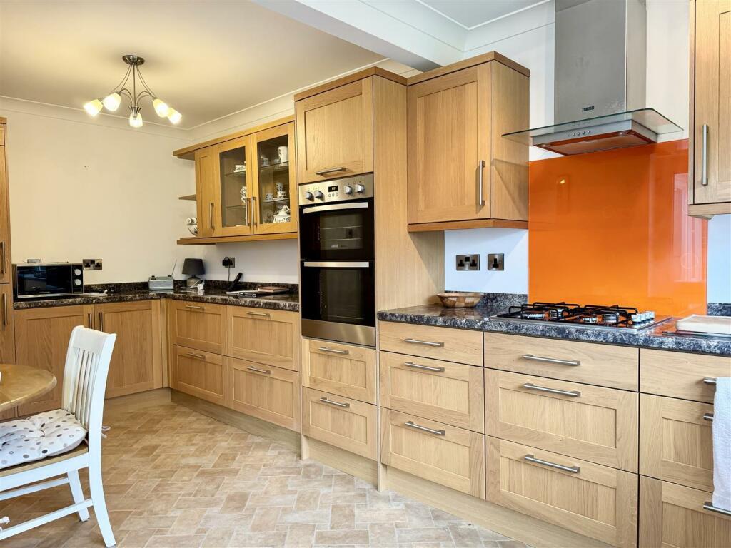 Additional image 10 of Peveril Grove, New Hall, Sutton Coldfield