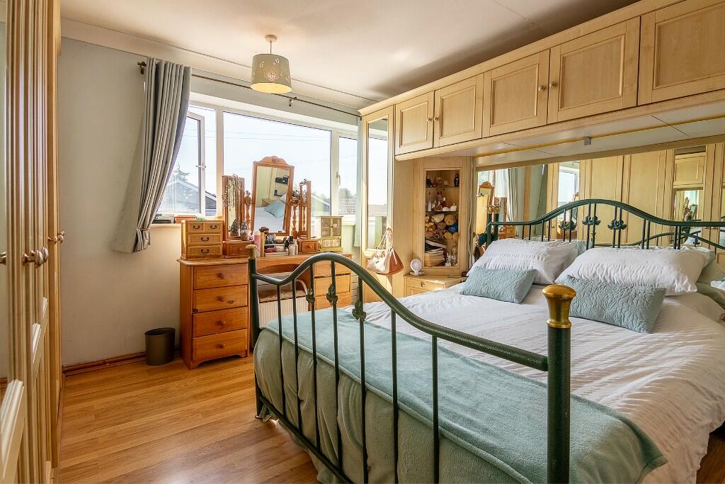 Additional image 23 of Meadow Close, B94