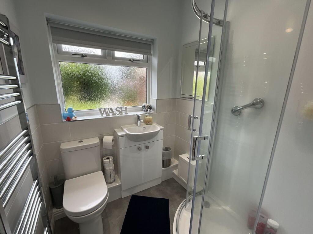 Additional image 18 of HALESOWEN, Summit Gardens