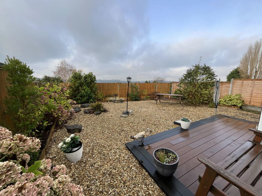 Additional image 12 of HALESOWEN, Wall Well