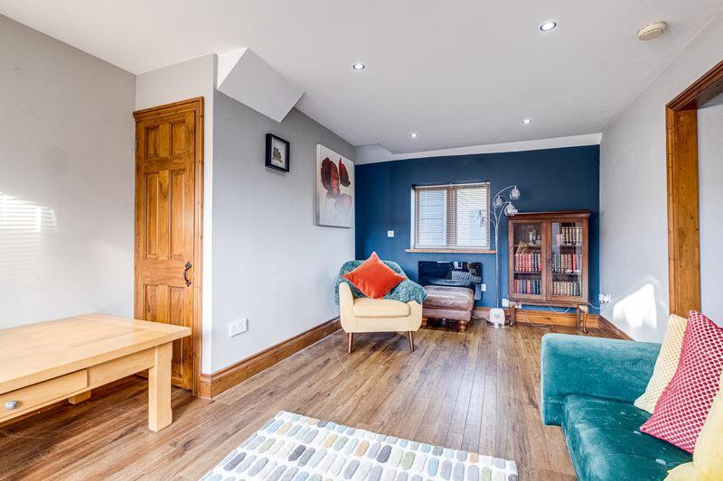 Additional image 37 of The Old Stables, Slateley, Tamworth, B78 2EW