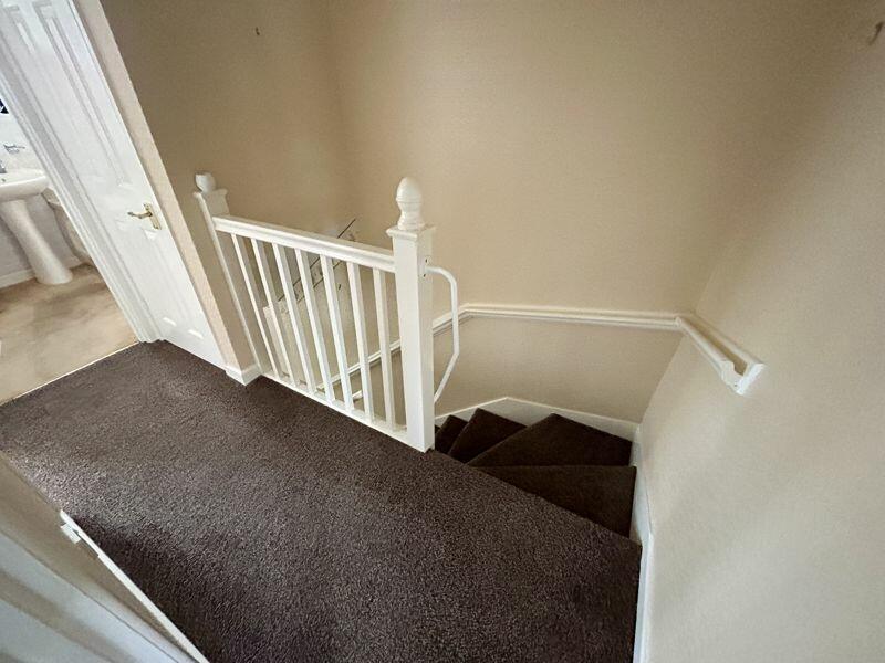 Additional image 14 of Lennox Grove, Sutton Coldfield, B73 5JA