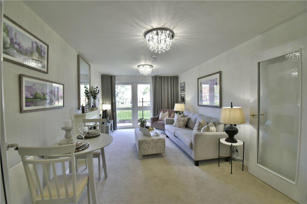 Additional image 3 of High Meadow Road, Birmingham, West Midlands