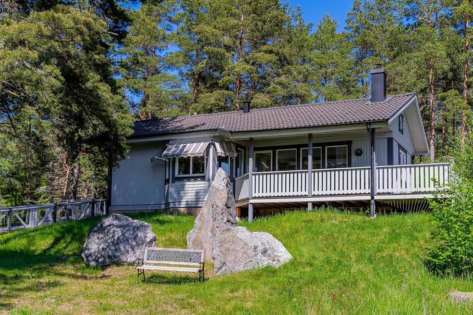 Additional image 3 of Nikolai Solö 7, Nyköpings kommun
