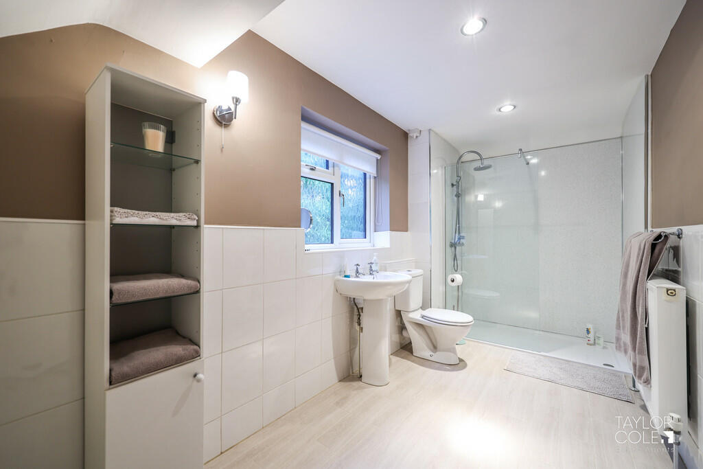 Additional image 25 of Lindenwood, Sutton Coldfield