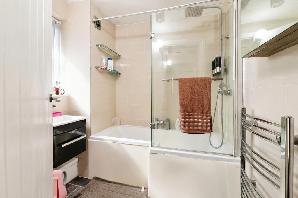 Additional image 16 of Priorygate Way, Birmingham, West Midlands, B9