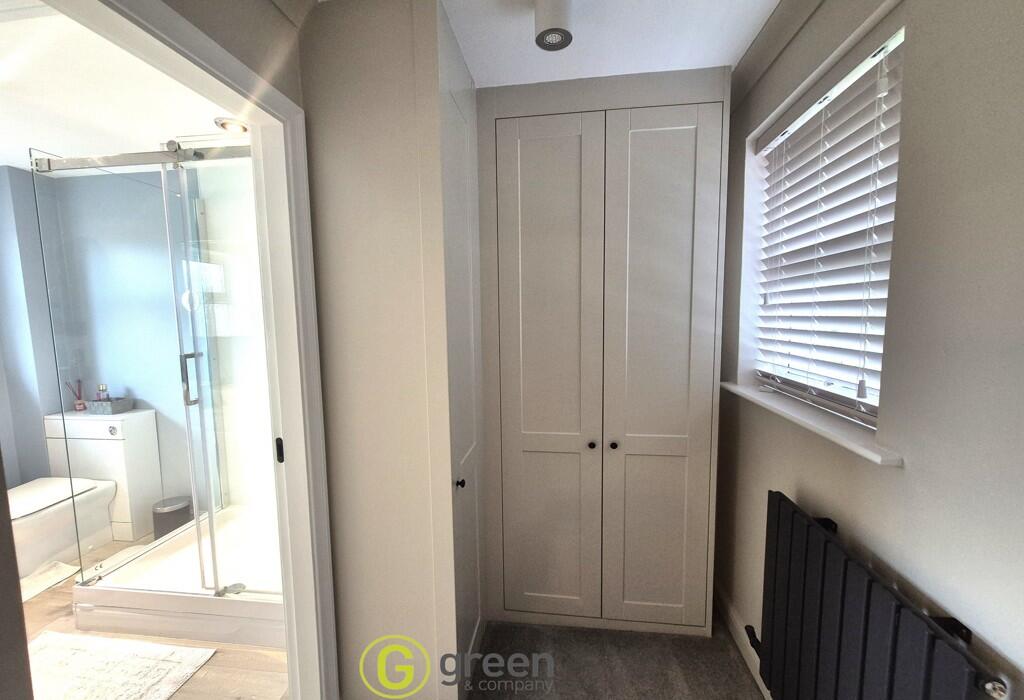 Additional image 18 of Lawnswood, Sutton Coldfield, West Midlands