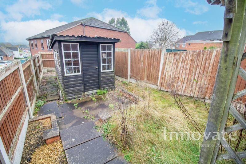 Additional image 13 of Newbury Lane, Oldbury