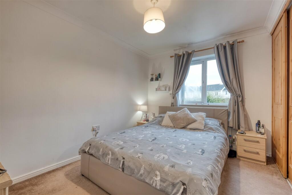 Additional image 10 of Reaside Drive, Rednal, Birmingham, B45 9WL