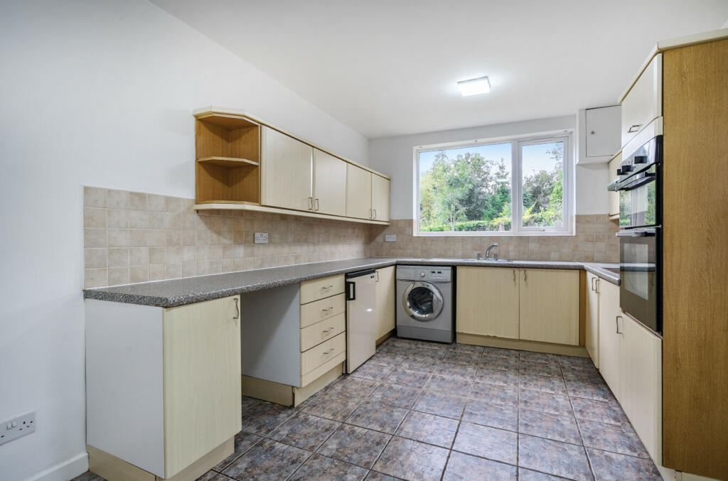 Additional image 6 of Bromsgrove Road, Romsley, Worcestershire B62