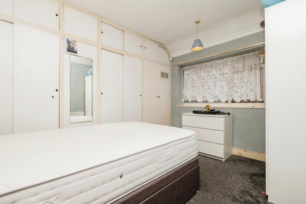 Additional image 15 of Rockford Road, Birmingham