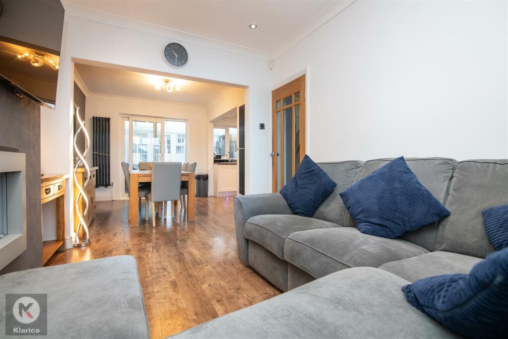 Additional image 4 of 17 Croft Down Road, Solihull