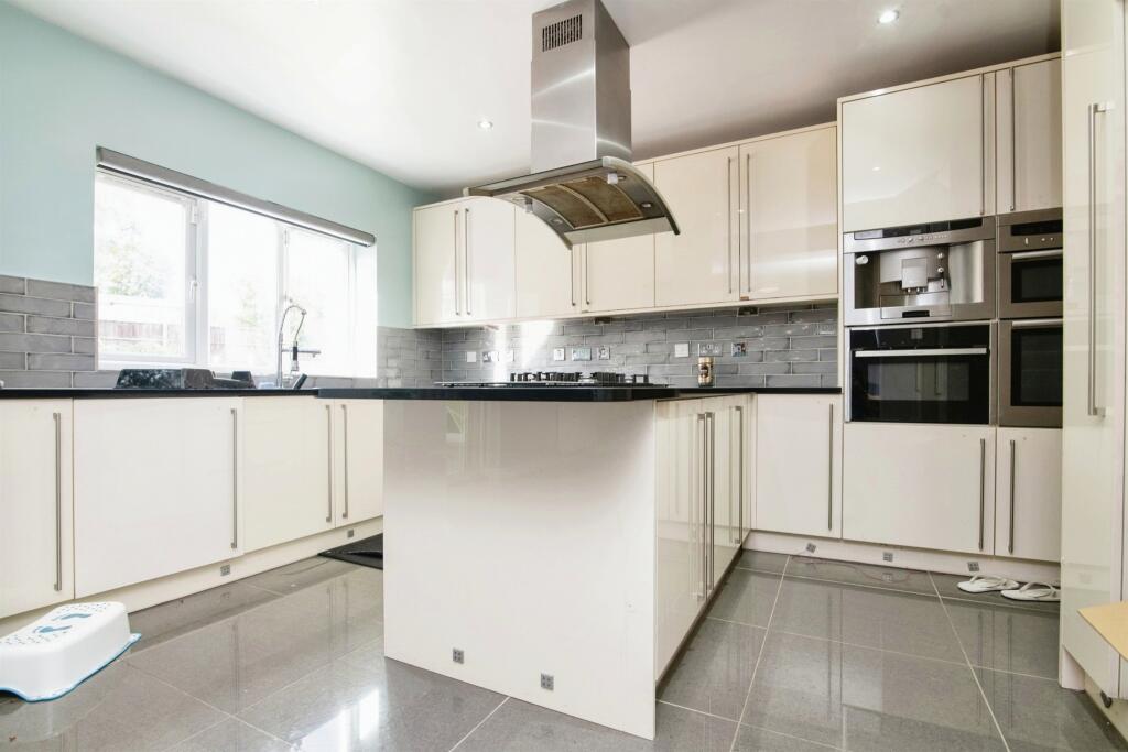 Additional image 2 of Warstone Drive, WEST BROMWICH