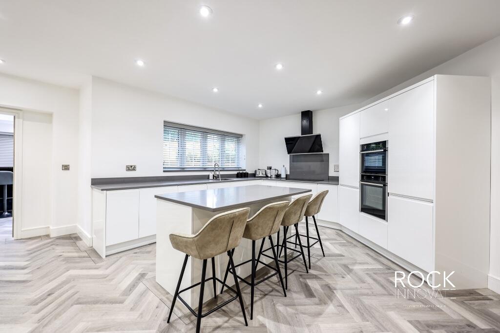 Additional image 6 of Oaks Drive, Sutton Coldfield, West Midlands, B75