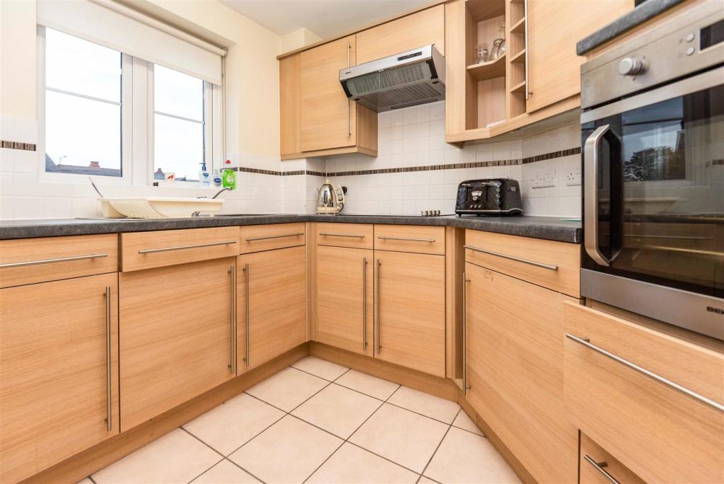 Additional image 4 of Poppy Court, Jockey Road, Sutton Coldfield