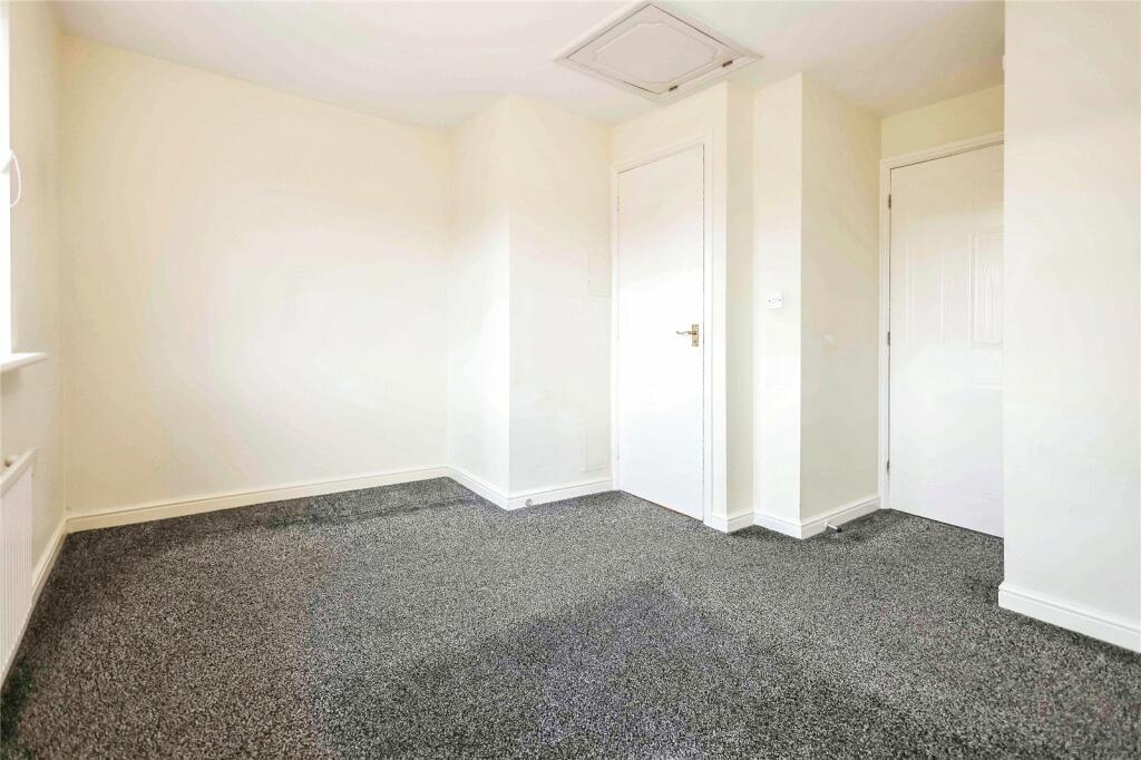 Additional image 9 of Harvest Fields Way, Roughley, Sutton Coldfield, B75