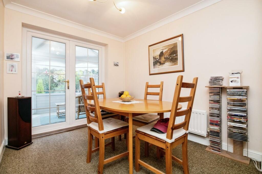 Additional image 4 of Southey Close, Solihull