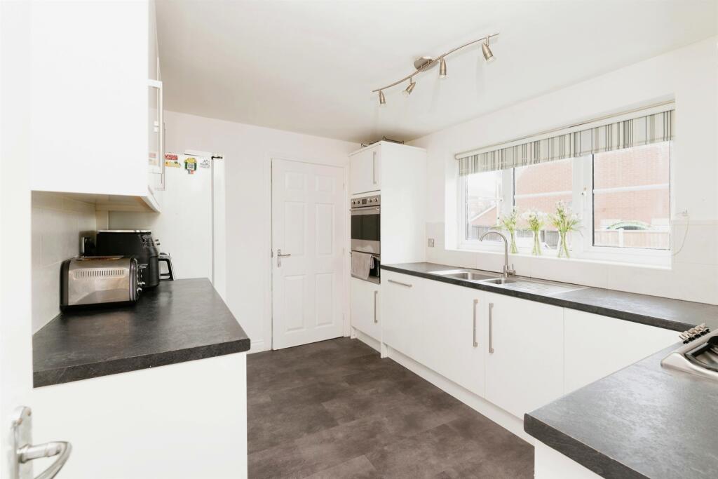 Additional image 7 of Callaghan Drive, Tividale, Oldbury