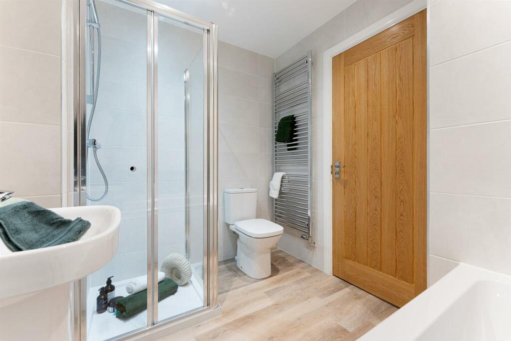 Additional image 13 of Stratford Road, Shirley, Solihull