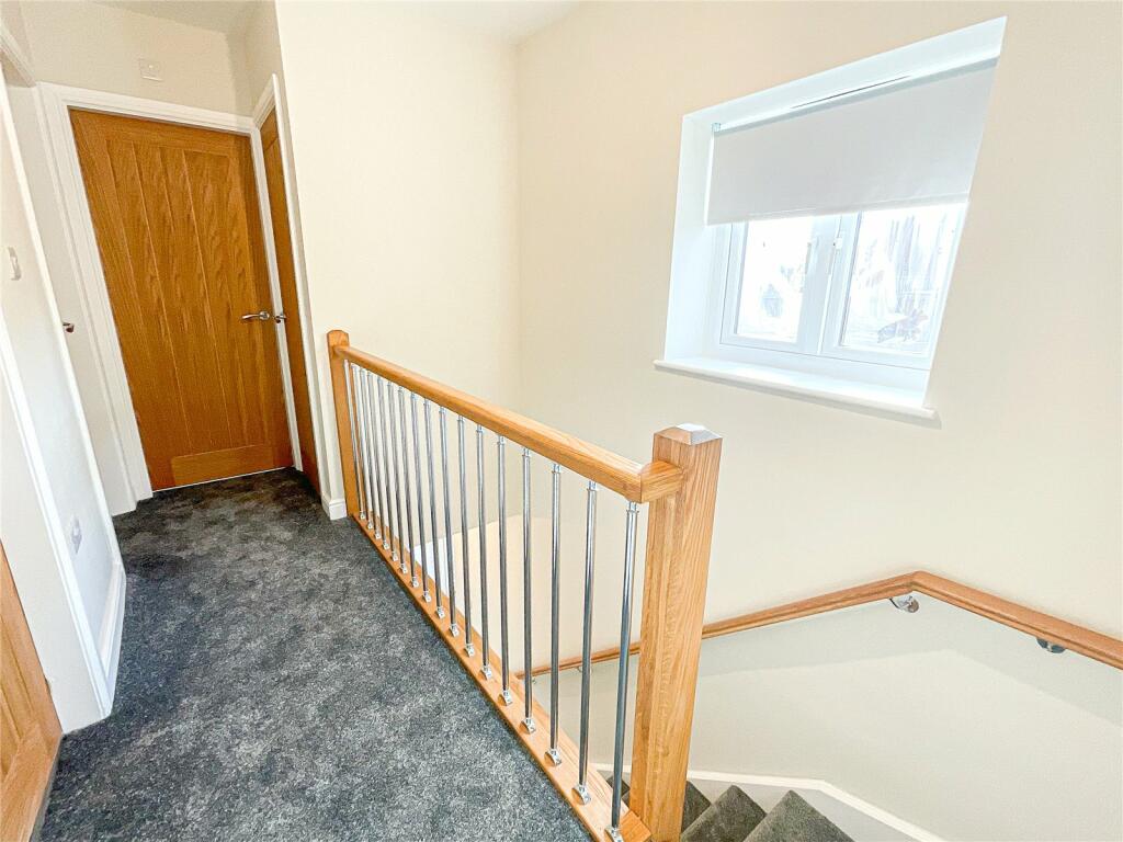 Additional image 14 of Watling Street, Two Gates, Tamworth, Staffordshire, B77