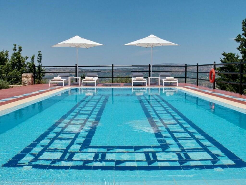 Additional image 3 of Filipos, Chania, Crete, Greece