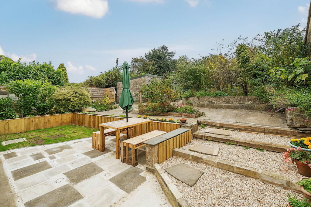 Additional image 16 of Eden House, Chantry BA11 3LJ