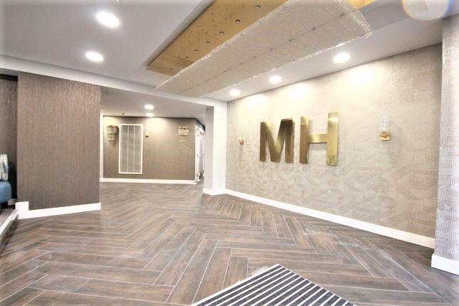 Additional image 4 of Wrentham Street, Birmingham, B5