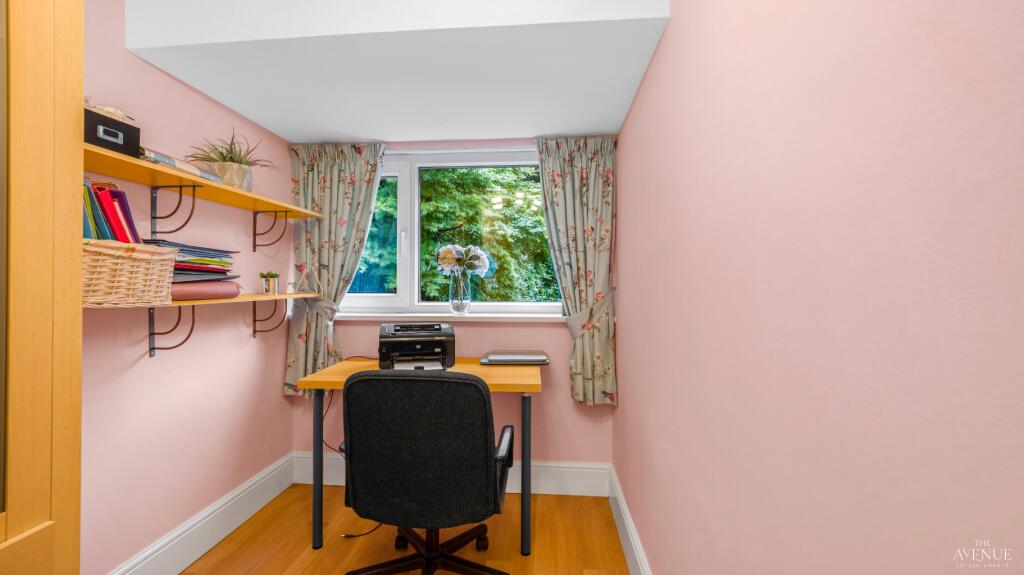 Additional image 23 of Wyndley Lane, Sutton Coldfield, West Midlands, B73