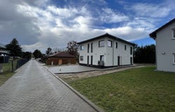 Additional image 2 of Zum Bruch, Rüdersdorf, Brandenburg 15345