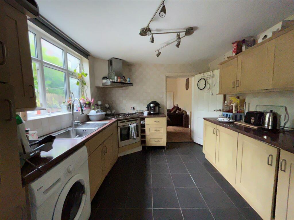 Additional image 5 of Vicarage Street, Oldbury