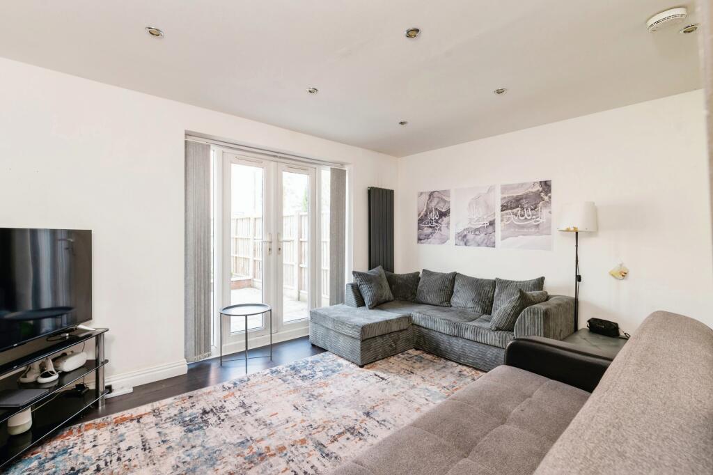 Additional image 18 of Priorygate Way, Birmingham, West Midlands, B9