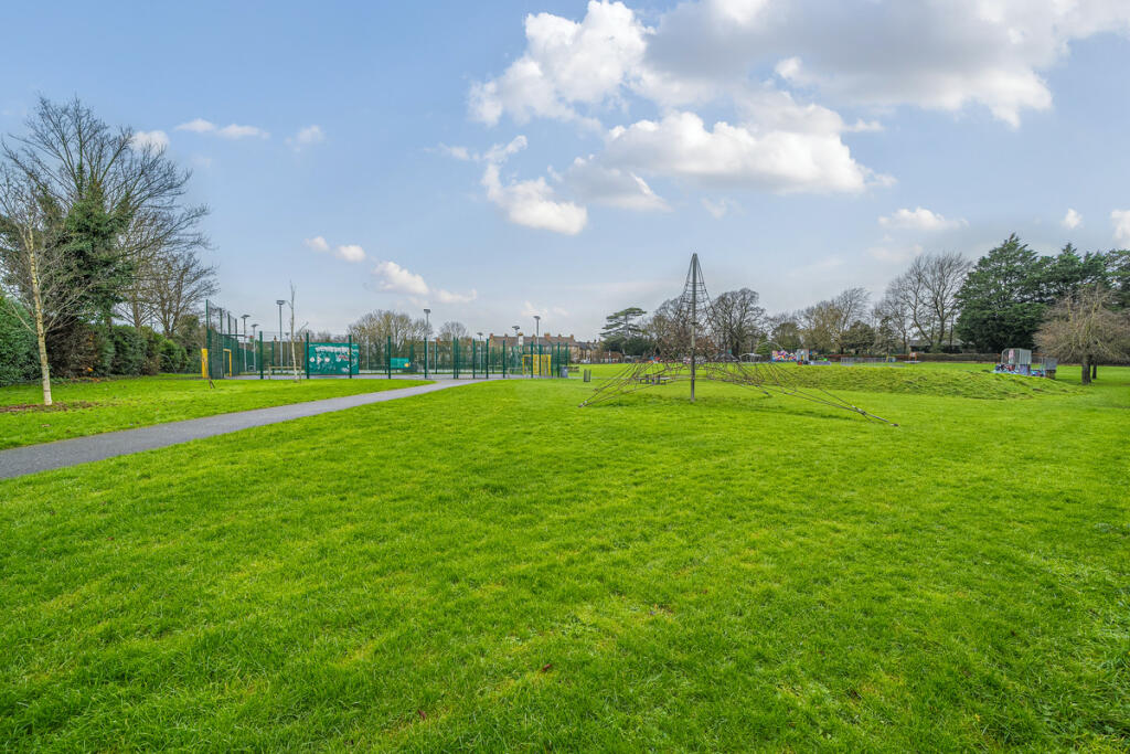 Additional image 16 of Slipps Close, Frome, BA11