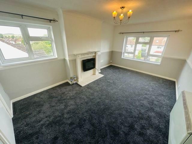 Additional image 13 of Sutton Coldfield