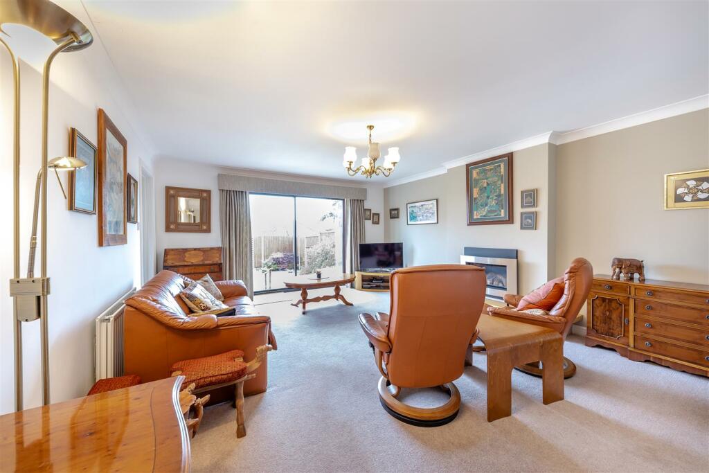 Additional image 4 of Welford Grove, Sutton Coldfield