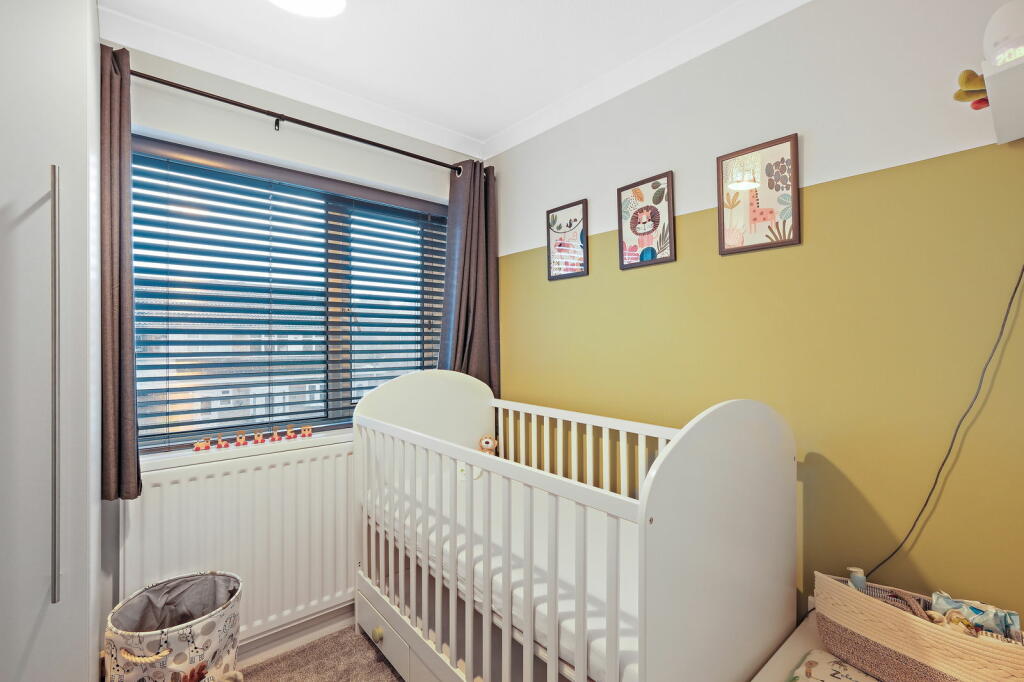 Additional image 8 of Ledbury Close, Redditch, B98 0BS