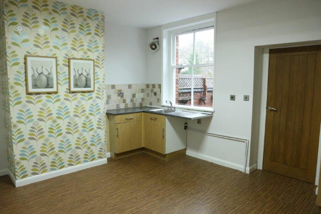 Additional image 4 of Meriden Road, Hampton-In-Arden, B92