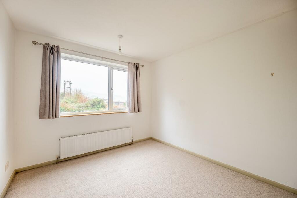 Additional image 15 of Lansdown Lane, Bath