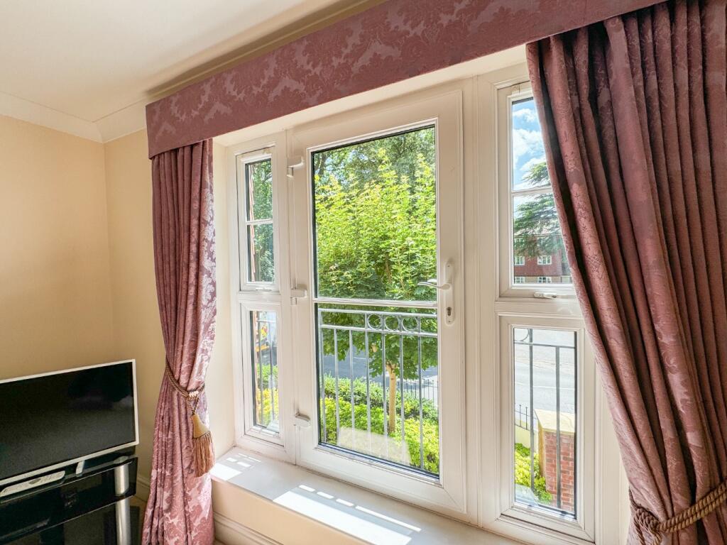 Additional image 7 of Grange Court, Warwick Road, Solihull, West Midlands