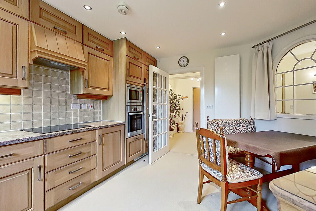Additional image 12 of Lichfield Road, Four Oaks