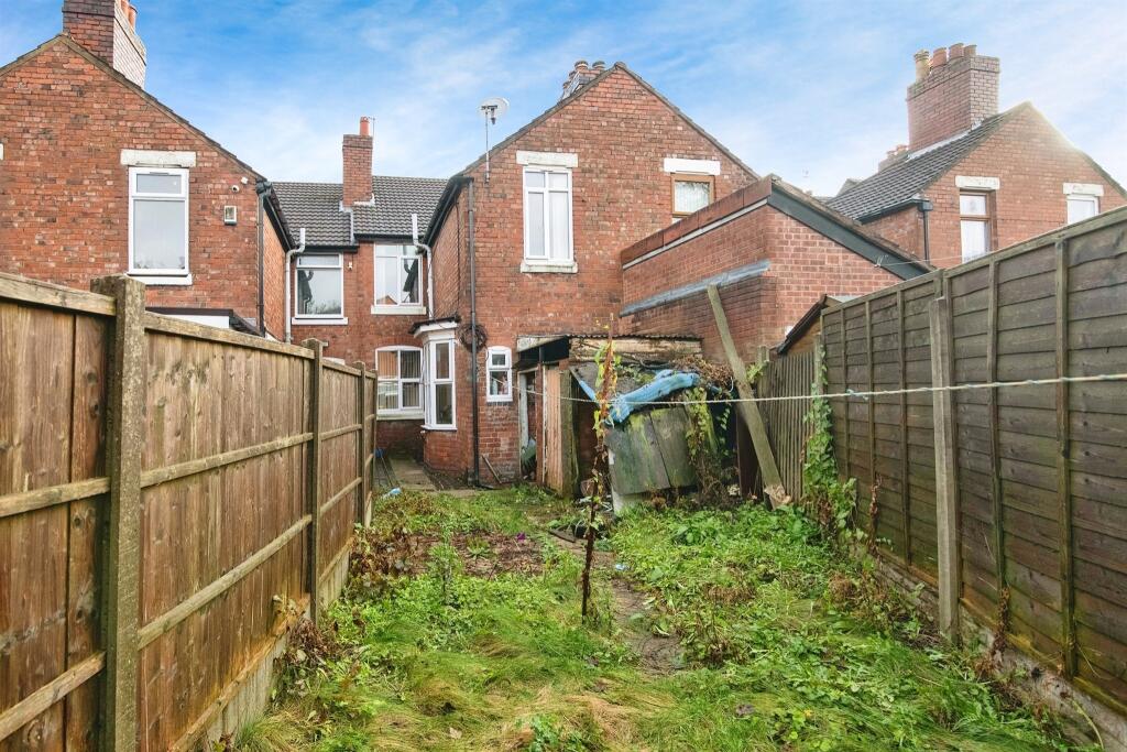 Additional image 14 of Waterloo Road, Smethwick