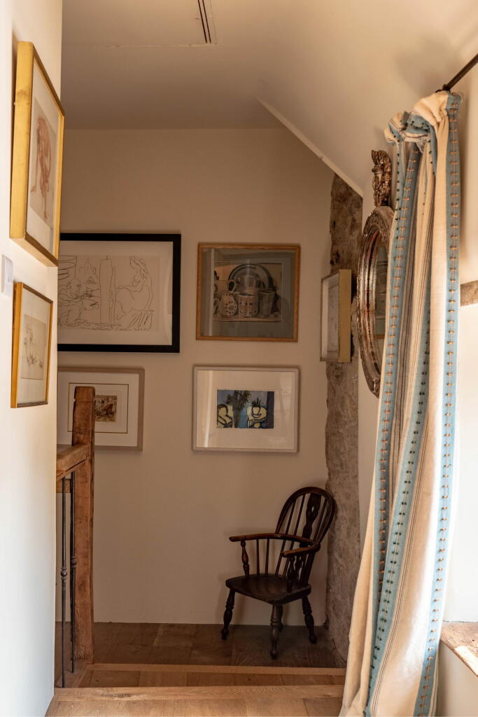 Additional image 24 of Castle Green, Nunney