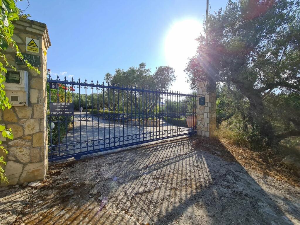 Additional image 2 of Ionian Islands, Zante, Planos, Greece