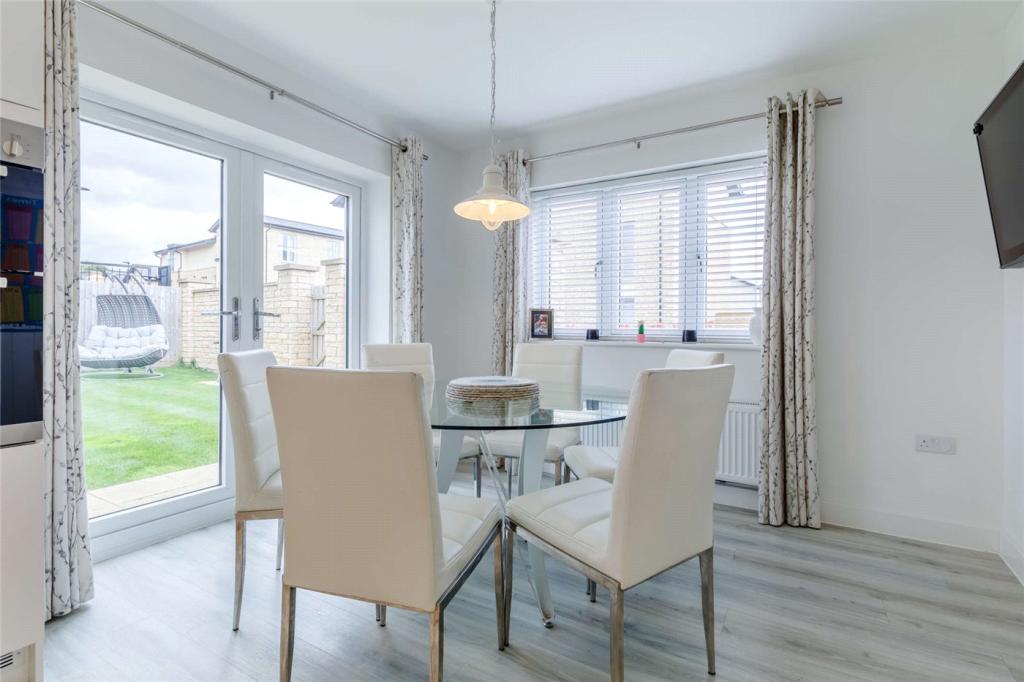 Additional image 7 of Beckford Drive, Lansdown, Bath, BA1