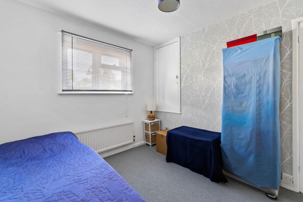 Additional image 12 of Bruton, Somerset, BA10